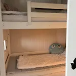 Apartmán Atempause Im Harz Hohegeiss Mit Weitbllick *