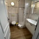 Atempause Im Harz Hohegeiss Mit Weitbllick Apartmán Braunlage