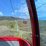 Atempause Im Harz Hohegeiss Mit Weitbllick