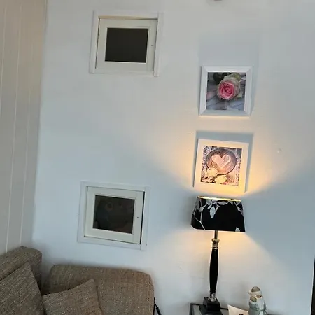 Atempause Im Harz Hohegeiss Mit Weitbllick برونلاغ