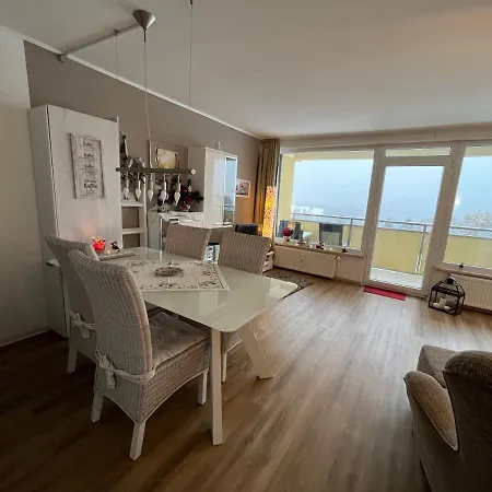 Atempause Im Harz Hohegeiss Mit Weitbllick برونلاغ